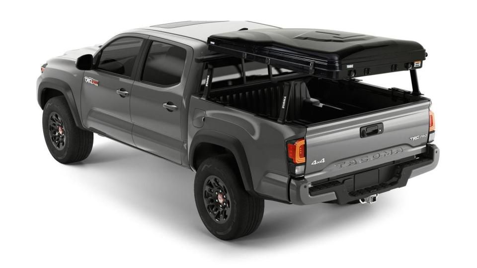 TETŐSÁTOR BÉRLÉS