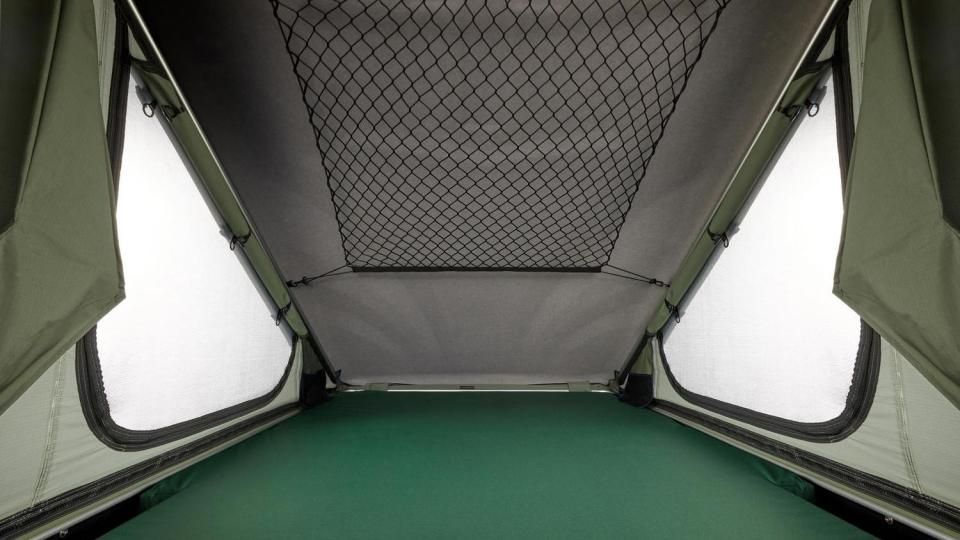 TETŐSÁTOR BÉRLÉS