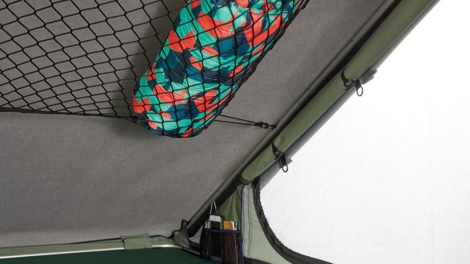 TETŐSÁTOR BÉRLÉS